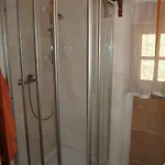 Steiner Apartmán *