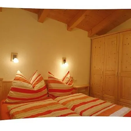 Steiner * Wald im Pinzgau