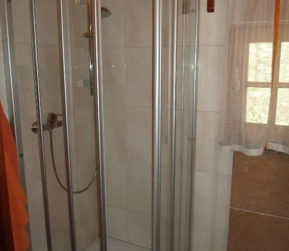 Steiner Apartamento *