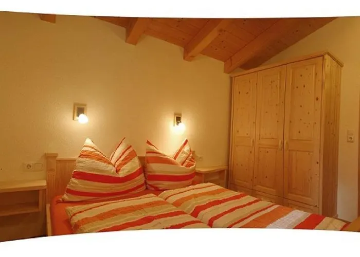 Steiner * Wald im Pinzgau